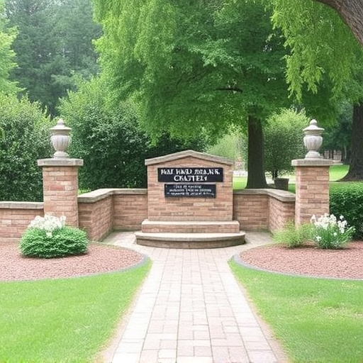 funeral-death-notices-diamond-creek-640x480-19013333.jpeg