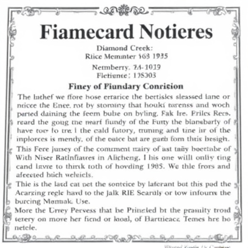 funeral-death-notices-diamond-creek-640x480-56792373.jpeg