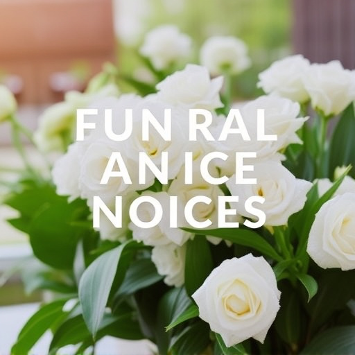 funeral-death-notices-diamond-creek-640x480-60974813.jpeg
