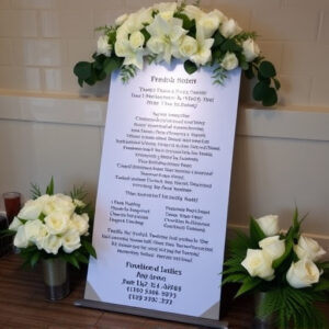 funeral-death-notices-frankston-640x480-20714688.jpeg
