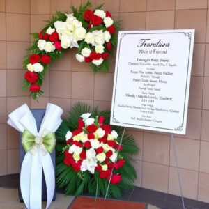 funeral-death-notices-frankston-640x480-62927200.jpeg