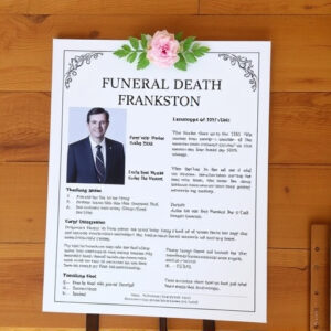 funeral-death-notices-frankston-640x480-85425701.jpeg