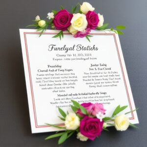 funeral-death-notices-wodonga-640x480-30787076.jpeg