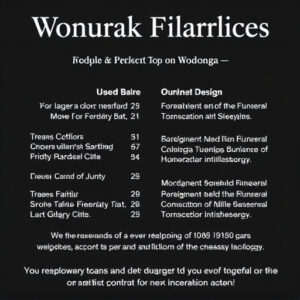 funeral-death-notices-wodonga-640x480-51499672.jpeg