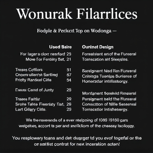 funeral-death-notices-wodonga-640x480-51499672.jpeg
