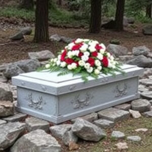 funeral-diamond-creek-640x480-58833690.jpeg