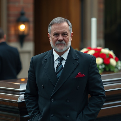 funeral-director-640x480-10982972.jpeg