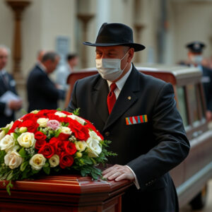 funeral-director-640x480-73597413.jpeg