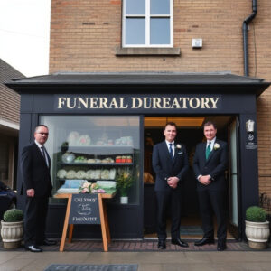 funeral-directors-640x480-18908934.jpeg
