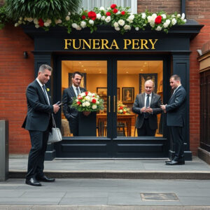 funeral-directors-640x480-32020268.jpeg
