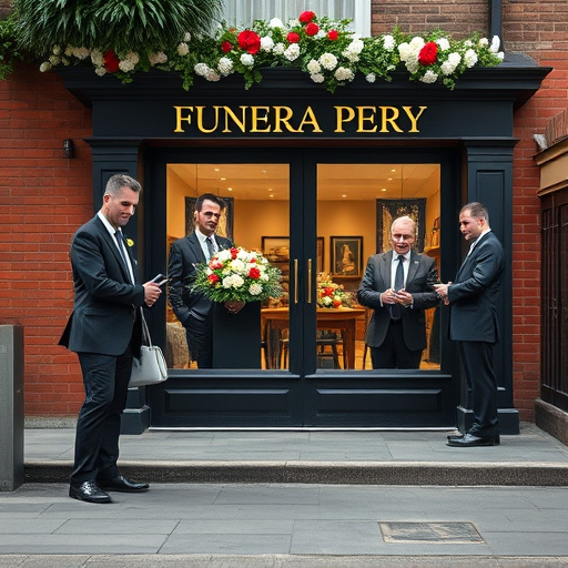funeral-directors-640x480-32020268.jpeg