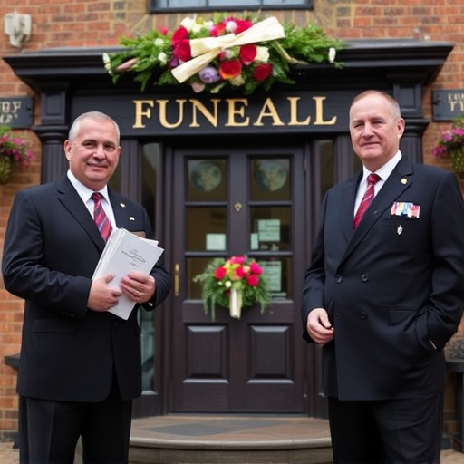 funeral-directors-640x480-73619646.jpeg