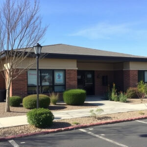 funeral-directors-diamond-creek-640x480-22333153.jpeg