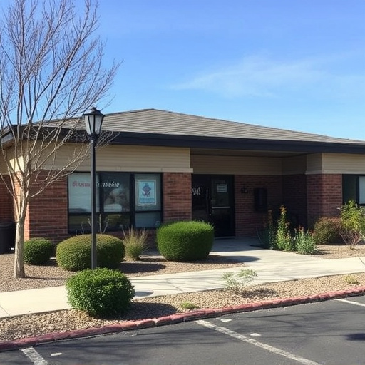 funeral-directors-diamond-creek-640x480-22333153.jpeg