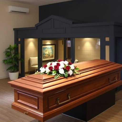 funeral-directors-frankston-640x480-99626983.jpeg
