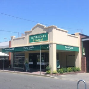 funeral-directors-glenroy-640x480-24778377.jpeg