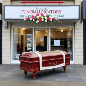 funeral-directors-glenroy-640x480-40739124.jpeg