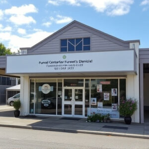 funeral-directors-glenroy-640x480-97771697.jpeg