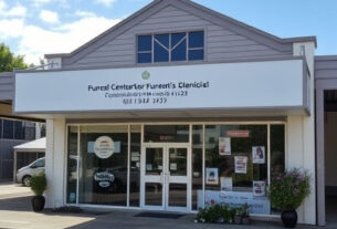 funeral-directors-glenroy-640x480-97771697.jpeg