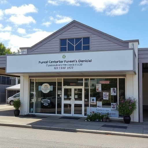 funeral-directors-glenroy-640x480-97771697.jpeg