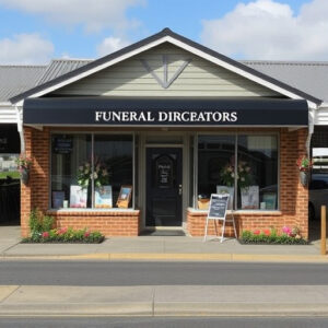 funeral-directors-wodonga-640x480-3246983.jpeg
