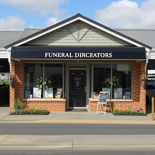 funeral-directors-wodonga-640x480-3246983.jpeg