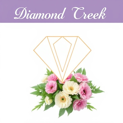 funeral-directory-diamond-creek-640x480-1125591.jpeg