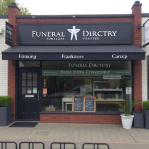 funeral-directory-frankston-640x480-60947590.jpeg