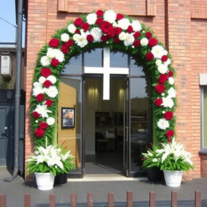funeral-directory-glenroy-640x480-58848531.jpeg