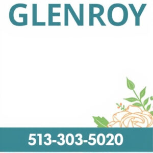 funeral-directory-glenroy-640x480-71065639.jpeg