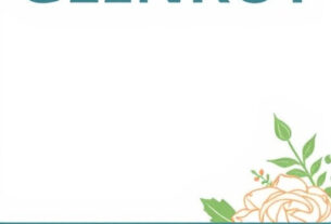 funeral-directory-glenroy-640x480-71065639.jpeg