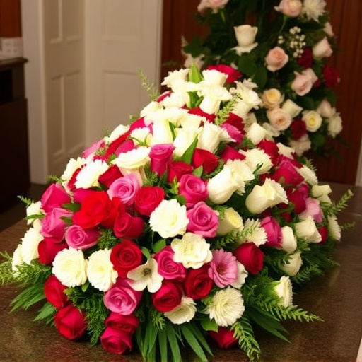 funeral-directory-glenroy-640x480-73911383.jpeg