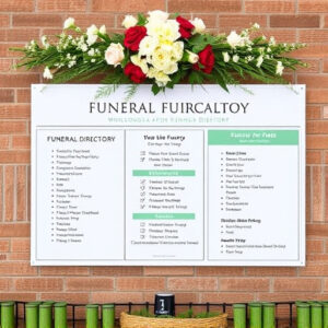 funeral-directory-wodonga-640x480-10533883.jpeg