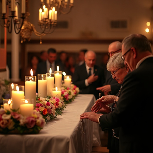 funeral-event-640x480-46025760.jpeg