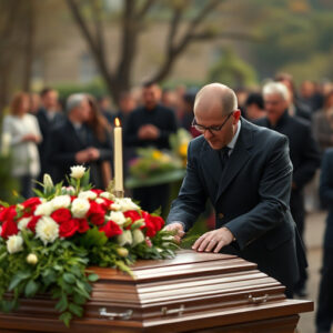 funeral-expert-640x480-33312896.jpeg