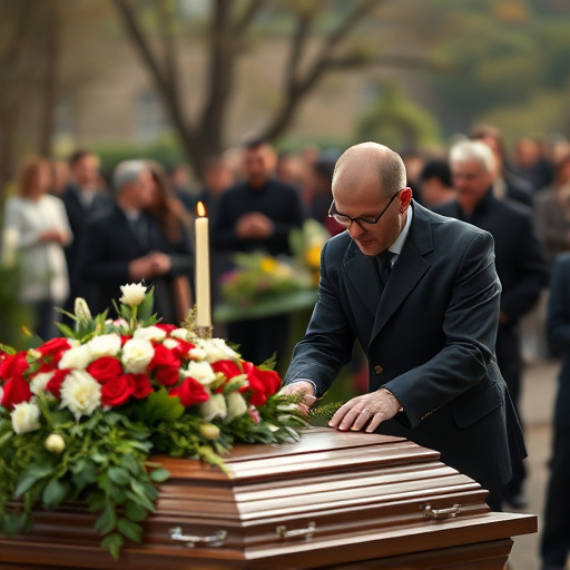 funeral-expert-640x480-33312896.jpeg