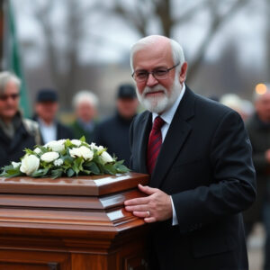 funeral-expert-640x480-54336715.jpeg