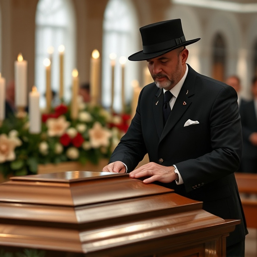 funeral-expert-640x480-9330476.jpeg