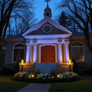funeral-exterior-640x480-52733166.jpeg