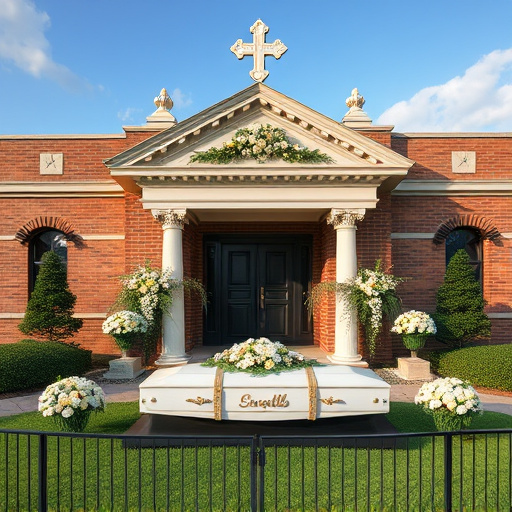 funeral-exterior-640x480-64343233.jpeg