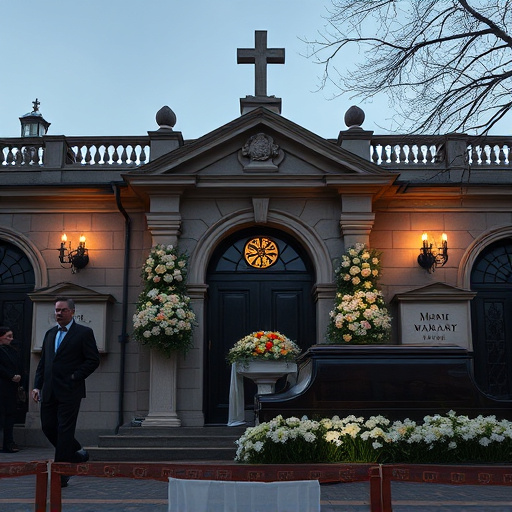 funeral-exterior-640x480-7741731.jpeg