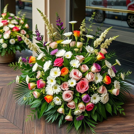 funeral-flowers-640x480-20736550.jpeg