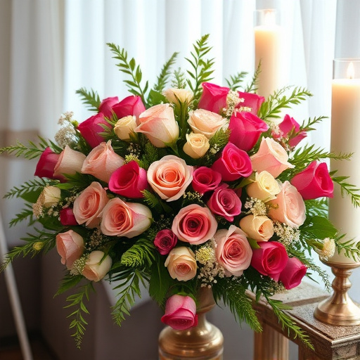 funeral-flowers-640x480-41809749.jpeg