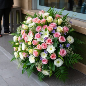 funeral-flowers-640x480-47828184.jpeg