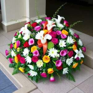 funeral-flowers-640x480-54265115.jpeg