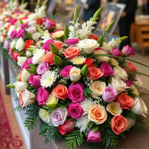 funeral-flowers-640x480-72607264.jpeg