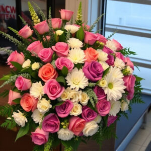 funeral-flowers-640x480-76206705.jpeg