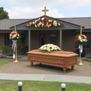 funeral-frankston-640x480-11263767.jpeg