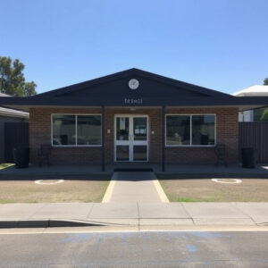 funeral-frankston-640x480-24185043.jpeg
