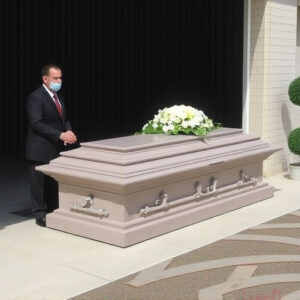 funeral-frankston-640x480-80037548.jpeg